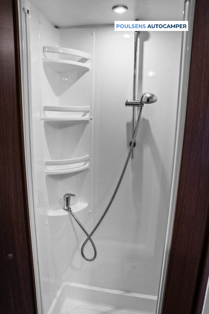 Salle de bain du Rimor 97F3